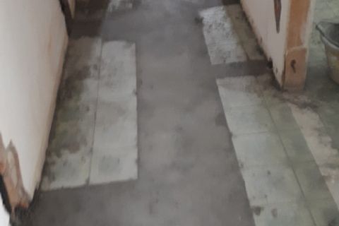 Àtic a Comacchio, Ferrara, Comacchio - € 125.000 | Ref: ATTICO TIZIANO 14 - foto 7