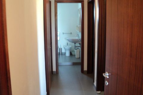Àtic a Comacchio, Ferrara, Comacchio - € 125.000 | Ref: ATTICO TIZIANO 14 - foto 13