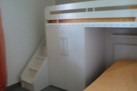 Àtic a Comacchio, Ferrara, Comacchio - € 125.000 | Ref: ATTICO TIZIANO 14 - foto 14