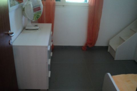 Àtic a Comacchio, Ferrara, Comacchio - € 125.000 | Ref: ATTICO TIZIANO 14 - foto 15