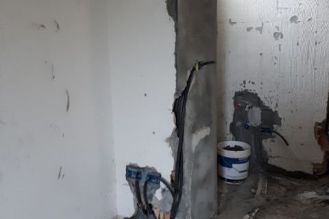 Àtic a Comacchio, Ferrara, Comacchio - € 125.000 | Ref: ATTICO TIZIANO 14 - foto 16