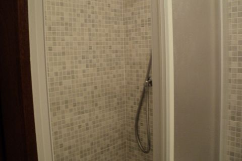 Àtic a Comacchio, Ferrara, Comacchio - € 125.000 | Ref: ATTICO TIZIANO 14 - foto 19
