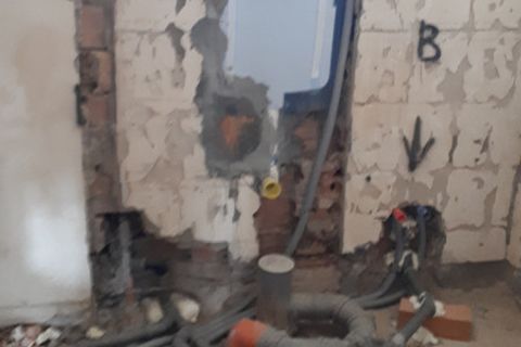 Àtic a Comacchio, Ferrara, Comacchio - € 125.000 | Ref: ATTICO TIZIANO 14 - foto 20
