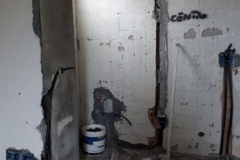 Àtic a Comacchio, Ferrara, Comacchio - € 125.000 | Ref: ATTICO TIZIANO 14 - foto 23
