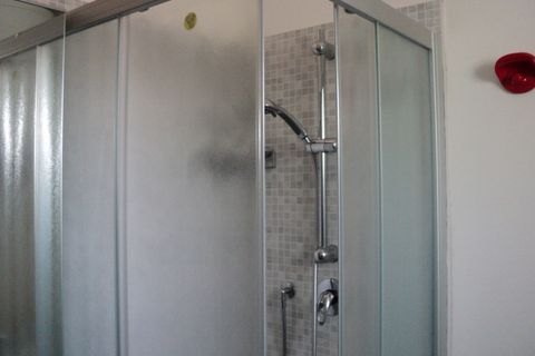 Àtic a Comacchio, Ferrara, Comacchio - € 125.000 | Ref: ATTICO TIZIANO 14 - foto 24