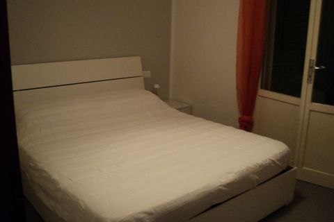Àtic a Comacchio, Ferrara, Comacchio - € 125.000 | Ref: ATTICO TIZIANO 14 - foto 25