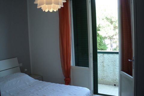 Àtic a Comacchio, Ferrara, Comacchio - € 125.000 | Ref: ATTICO TIZIANO 14 - foto 28