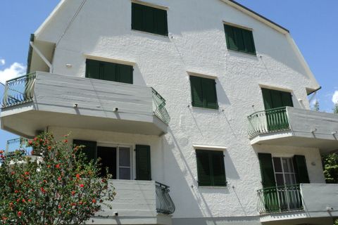 Àtic a Comacchio, Ferrara, Comacchio - € 125.000 | Ref: ATTICO TIZIANO 14 - foto 29