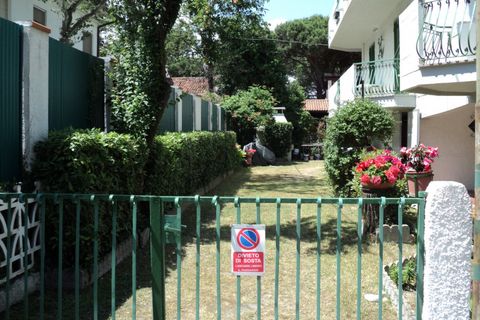 Àtic a Comacchio, Ferrara, Comacchio - € 125.000 | Ref: ATTICO TIZIANO 14 - foto 30