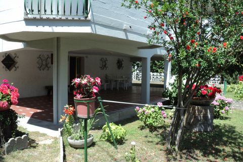 Àtic a Comacchio, Ferrara, Comacchio - € 125.000 | Ref: ATTICO TIZIANO 14 - foto 31