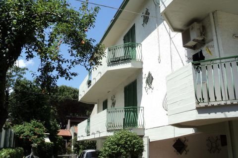 Àtic a Comacchio, Ferrara, Comacchio - € 125.000 | Ref: ATTICO TIZIANO 14 - foto 32