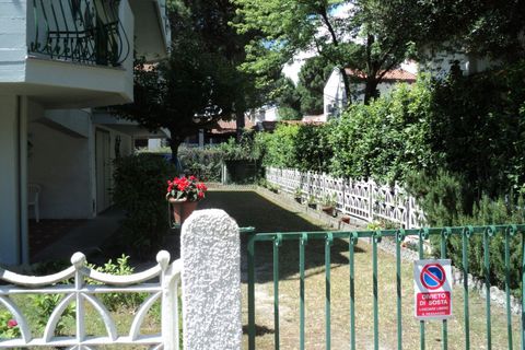 Àtic a Comacchio, Ferrara, Comacchio - € 125.000 | Ref: ATTICO TIZIANO 14 - foto 33