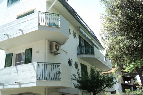Àtic a Comacchio, Ferrara, Comacchio - € 125.000 | Ref: ATTICO TIZIANO 14 - foto 34