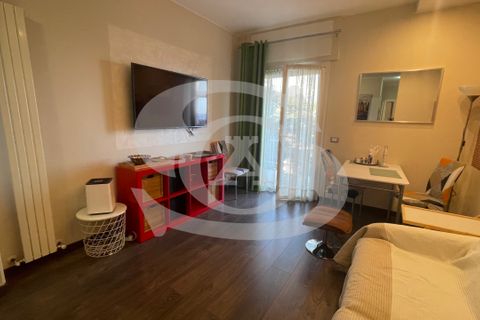 Lejlighed i Sanremo, Imperia, Sanremo - € 240.000 | Ref: VT86 - foto 2