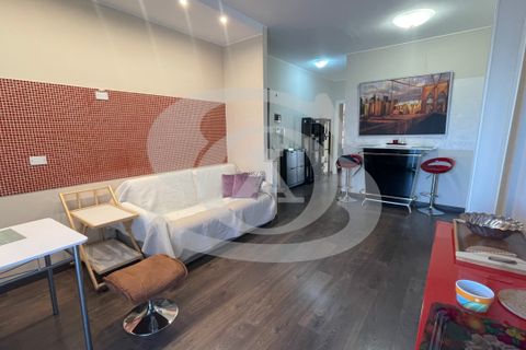 Lejlighed i Sanremo, Imperia, Sanremo - € 240.000 | Ref: VT86 - foto 3
