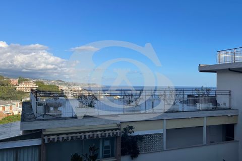 Lejlighed i Sanremo, Imperia, Sanremo - € 240.000 | Ref: VT86 - foto 4