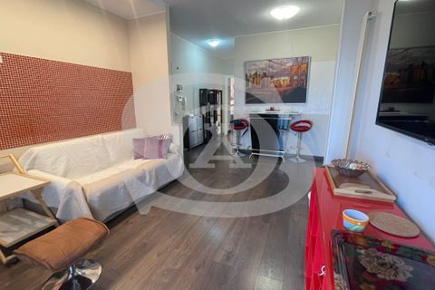 Lejlighed i Sanremo, Imperia, Sanremo - € 240.000 | Ref: VT86 - foto 5