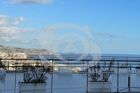 Lejlighed i Sanremo, Imperia, Sanremo - € 240.000 | Ref: VT86 - foto 6