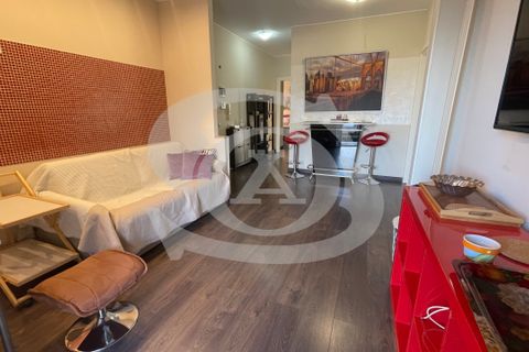 Lejlighed i Sanremo, Imperia, Sanremo - € 240.000 | Ref: VT86 - foto 7
