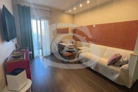 Lejlighed i Sanremo, Imperia, Sanremo - € 240.000 | Ref: VT86 - foto 8
