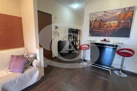 Lejlighed i Sanremo, Imperia, Sanremo - € 240.000 | Ref: VT86 - foto 9