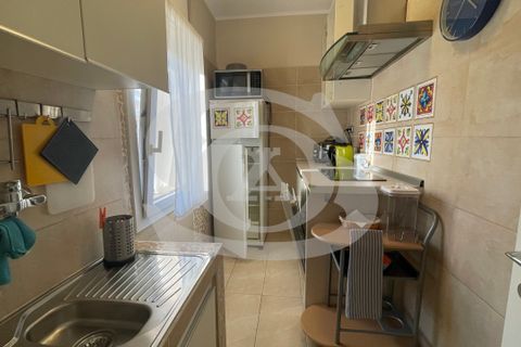 Lejlighed i Sanremo, Imperia, Sanremo - € 240.000 | Ref: VT86 - foto 10