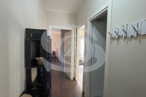 Lejlighed i Sanremo, Imperia, Sanremo - € 240.000 | Ref: VT86 - foto 12