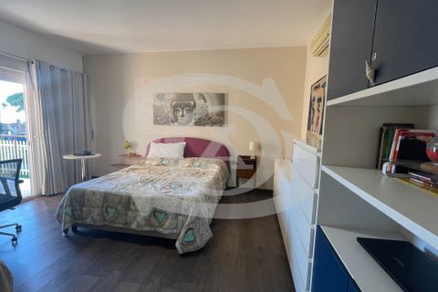 Lejlighed i Sanremo, Imperia, Sanremo - € 240.000 | Ref: VT86 - foto 13