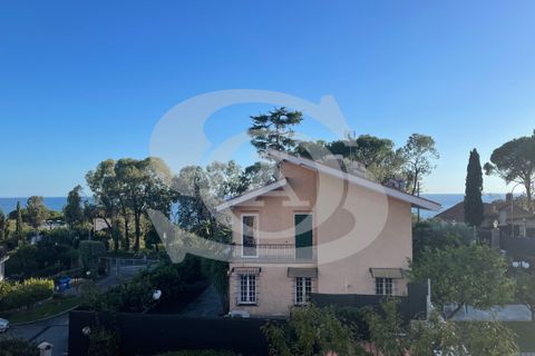 Lejlighed i Sanremo, Imperia, Sanremo - € 240.000 | Ref: VT86 - foto 14