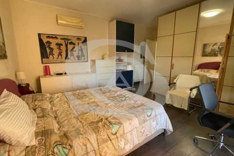 Lejlighed i Sanremo, Imperia, Sanremo - € 240.000 | Ref: VT86 - foto 15