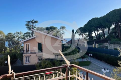 Lejlighed i Sanremo, Imperia, Sanremo - € 240.000 | Ref: VT86 - foto 16