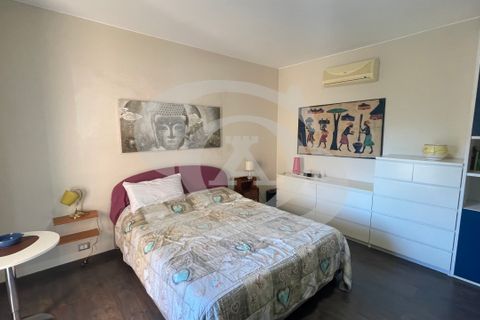Lejlighed i Sanremo, Imperia, Sanremo - € 240.000 | Ref: VT86 - foto 17