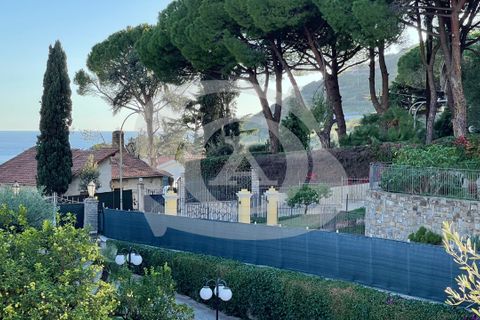 Lejlighed i Sanremo, Imperia, Sanremo - € 240.000 | Ref: VT86 - foto 18