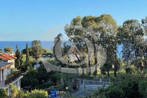 Lejlighed i Sanremo, Imperia, Sanremo - € 240.000 | Ref: VT86 - foto 19