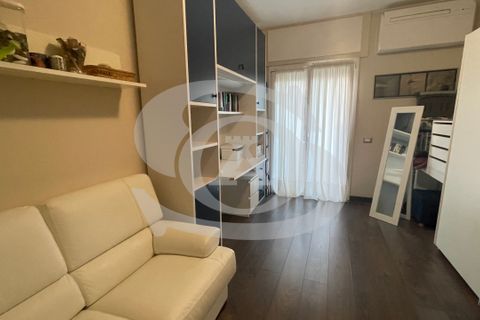 Lejlighed i Sanremo, Imperia, Sanremo - € 240.000 | Ref: VT86 - foto 20