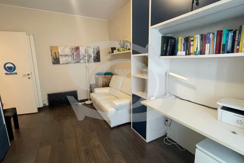 Lejlighed i Sanremo, Imperia, Sanremo - € 240.000 | Ref: VT86 - foto 21
