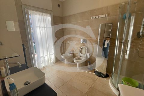 Lejlighed i Sanremo, Imperia, Sanremo - € 240.000 | Ref: VT86 - foto 22