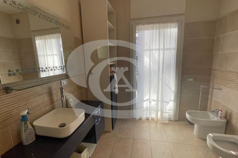 Lejlighed i Sanremo, Imperia, Sanremo - € 240.000 | Ref: VT86 - foto 23