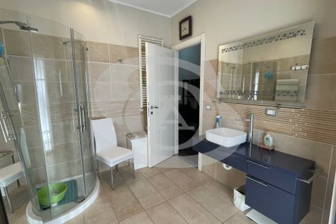 Lejlighed i Sanremo, Imperia, Sanremo - € 240.000 | Ref: VT86 - foto 24
