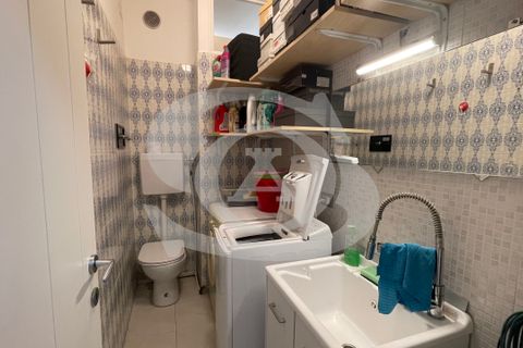 Lejlighed i Sanremo, Imperia, Sanremo - € 240.000 | Ref: VT86 - foto 25