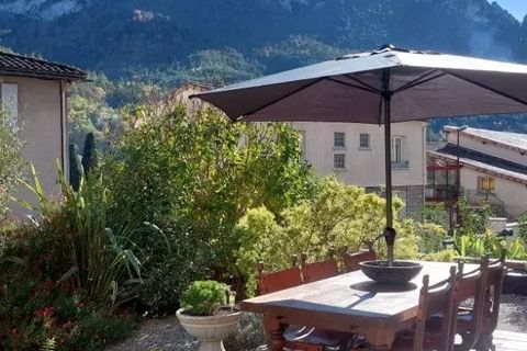 Villa a Axat, Aude, Axat - € 299.000 | Ref: 83718579 - foto 2