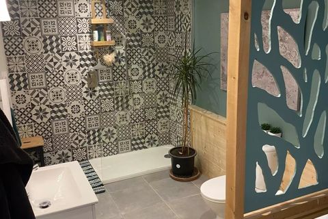 Villa a Axat, Aude, Axat - € 299.000 | Ref: 83718579 - foto 6