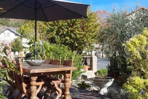 Villa a Axat, Aude, Axat - € 299.000 | Ref: 83718579 - foto 8