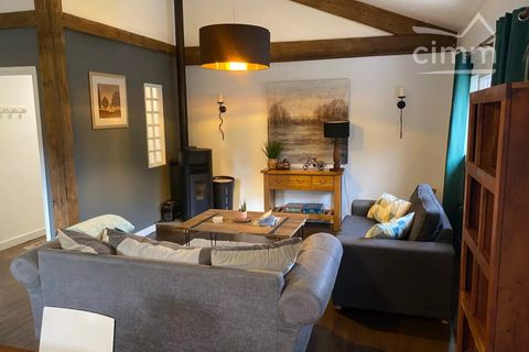 Villa a Axat, Aude, Axat - € 299.000 | Ref: 83718579 - foto 9