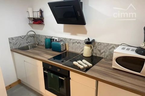 Villa a Axat, Aude, Axat - € 299.000 | Ref: 83718579 - foto 12
