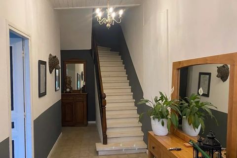 Villa a Axat, Aude, Axat - € 299.000 | Ref: 83718579 - foto 14