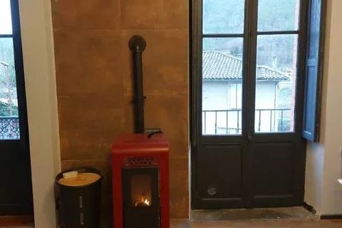 Villa a Axat, Aude, Axat - € 299.000 | Ref: 83718579 - foto 16