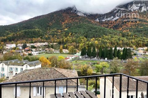 Villa a Axat, Aude, Axat - € 299.000 | Ref: 83718579 - foto 17