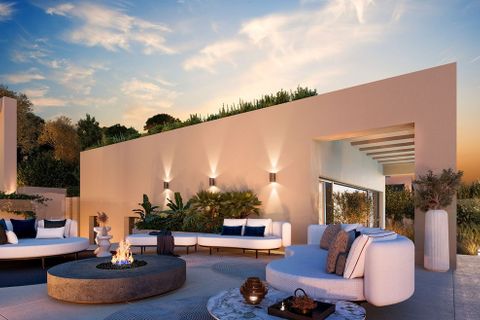 Villa i Benahavis, Malaga, Benahavis - € 2.400.000 | Ref: R4582357 - foto 14