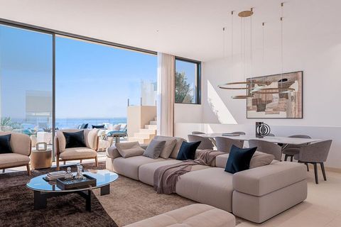 Villa i Benahavis, Malaga, Benahavis - € 2.400.000 | Ref: R4582357 - foto 16